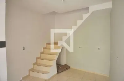 Casa para aluguel - vila pirituba, 1 quarto,  50 m² - são paulo