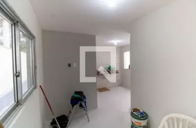 Casa / sobrado em condomínio para aluguel - engenho do mato, 1 quarto,  45 m² - niterói