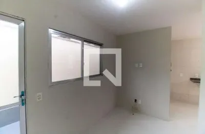 Casa / sobrado em condomínio para aluguel - engenho do mato, 1 quarto,  45 m² - niterói