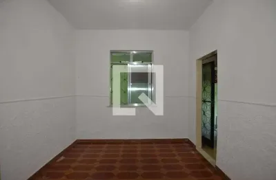 Apartamento para aluguel - irajá, 2 quartos,  80 m² - rio de janeiro