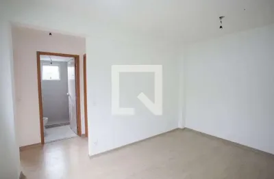 Apartamento para aluguel - taquara, 2 quartos,  49 m² - rio de janeiro