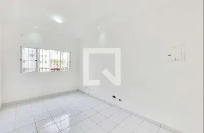 Apartamento para aluguel - palmeiras de sao jose, 2 quartos,  49 m² - são josé dos campos