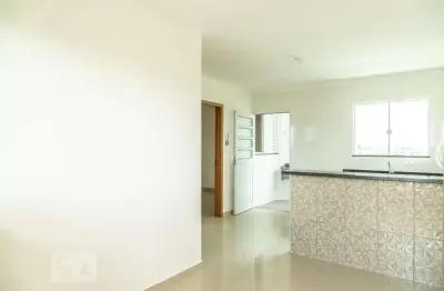 Apartamento para aluguel - artur alvim, 2 quartos,  44 m² - são paulo