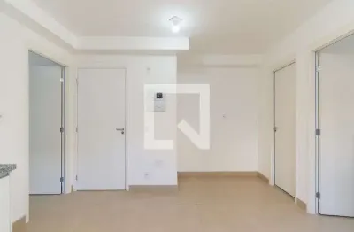 Apartamento para aluguel - liberdade, 2 quartos,  37 m² - são paulo