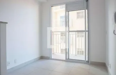 Apartamento para aluguel - bom retiro, 1 quarto,  31 m² - são paulo