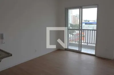 Apartamento para aluguel - água branca, 1 quarto,  30 m² - são paulo