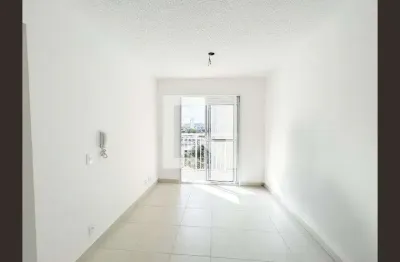 Apartamento para aluguel - socorro, 2 quartos,  47 m² - são paulo