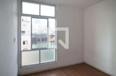 Kitnet / stúdio para aluguel - bela vista, 1 quarto,  46 m² - são paulo