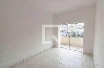 Apartamento para aluguel - liberdade, 4 quartos,  73 m² - são paulo