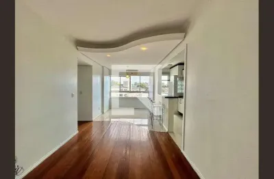 Apartamento para aluguel - padre reus, 2 quartos,  60 m² - são leopoldo