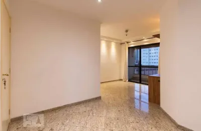 Apartamento para aluguel - saúde, 3 quartos,  67 m² - são paulo