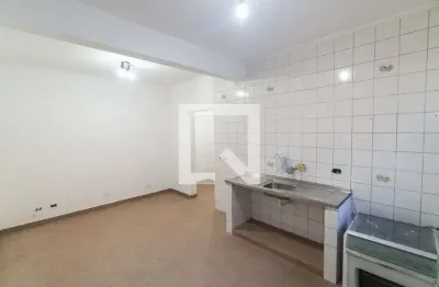 Casa para aluguel - jabaquara, 5 quartos,  400 m² - são paulo