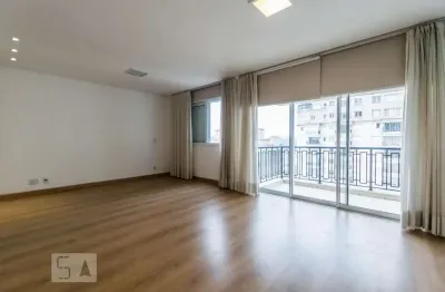 Kitnet / stúdio para aluguel - alphaville, 1 quarto,  50 m² - barueri