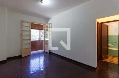 Apartamento para aluguel - jardim paulista, 1 quarto,  59 m² - são paulo