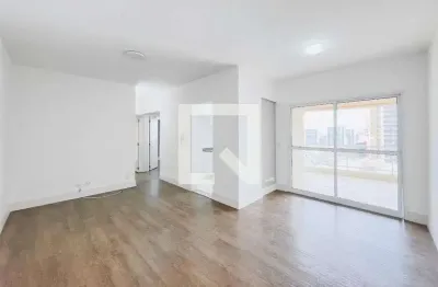 Apartamento para aluguel - residencial parque aquarius, 2 quartos,  84 m² - são josé dos campos