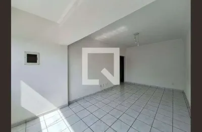 Casa para aluguel - água fria, 2 quartos,  100 m² - são paulo