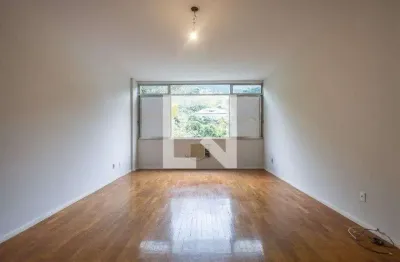 Apartamento para aluguel - tijuca, 3 quartos,  147 m² - rio de janeiro