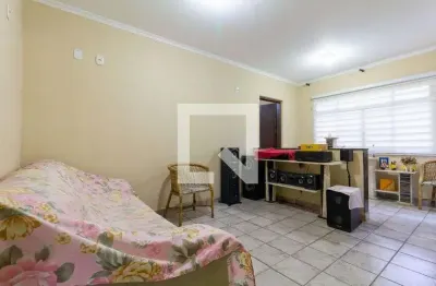 Casa para aluguel - ermelino matarazzo, 2 quartos,  250 m² - são paulo