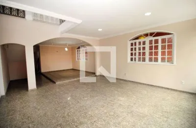 Casa para aluguel - penha, 4 quartos,  200 m² - rio de janeiro
