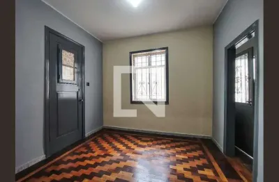Casa para aluguel - tijuca, 5 quartos,  510 m² - rio de janeiro