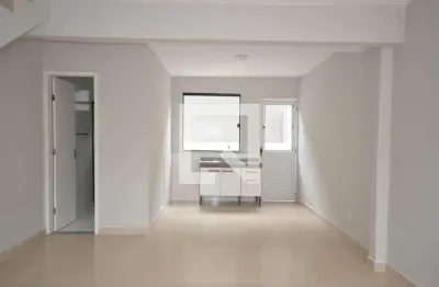 Casa para aluguel - campo grande, 2 quartos,  70 m² - rio de janeiro