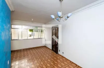 Apartamento para aluguel - irajá, 3 quartos,  70 m² - rio de janeiro