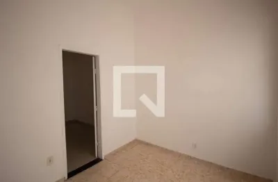 Casa para aluguel - olaria, 2 quartos,  70 m² - rio de janeiro