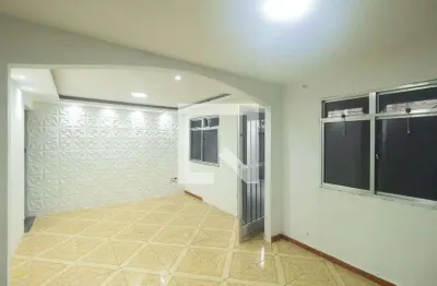 Casa para aluguel - campo grande, 1 quarto,  210 m² - rio de janeiro