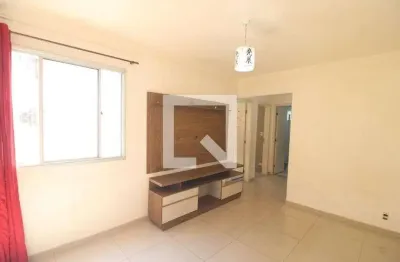 Apartamento para aluguel - jardim pirituba, 2 quartos,  43 m² - são paulo
