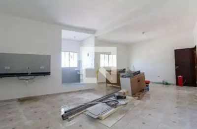 Kitnet / stúdio para aluguel - ermelino matarazzo, 1 quarto,  39 m² - são paulo