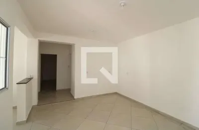 Apartamento para aluguel - cidade sao mateus, 2 quartos,  82 m² - são paulo