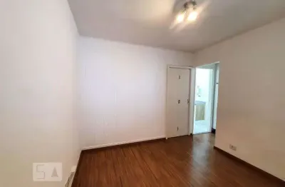 Apartamento para aluguel - liberdade, 1 quarto,  34 m² - são paulo