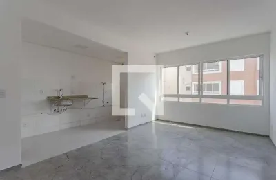 Apartamento para aluguel - rubem berta, 2 quartos,  57 m² - porto alegre