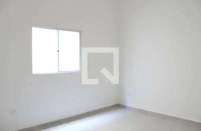 Kitnet / stúdio para aluguel - jardim anália franco, 1 quarto,  25 m² - são paulo