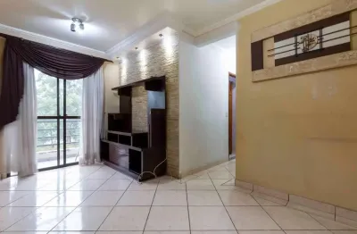Apartamento para aluguel - itaquera, 2 quartos,  50 m² - são paulo