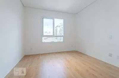 Kitnet / stúdio para aluguel - bela vista, 1 quarto,  16 m² - são paulo