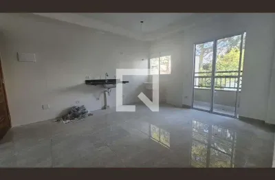 Apartamento para aluguel - vila matilde, 3 quartos,  70 m² - são paulo