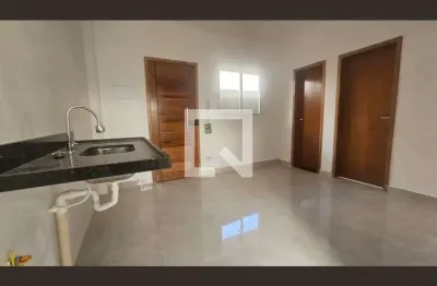Apartamento para aluguel - vila matilde, 2 quartos,  60 m² - são paulo