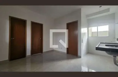 Apartamento para aluguel - vila matilde, 3 quartos,  50 m² - são paulo