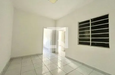 Apartamento para Aluguel - Saúde, 2 Quartos,  105 m² - São Paulo