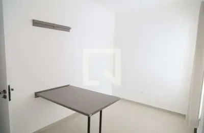 Casa / sobrado em condomínio para aluguel - jardim anália franco, 2 quartos,  83 m² - são paulo
