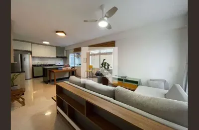 Casa / sobrado em condomínio para aluguel - butantã, 3 quartos,  120 m² - são paulo