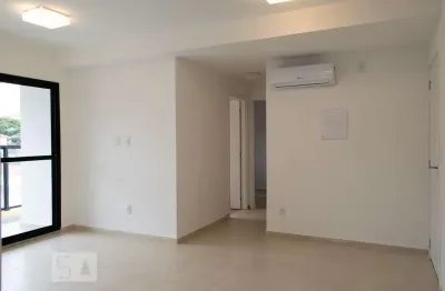 Apartamento para aluguel - casa verde, 2 quartos,  55 m² - são paulo
