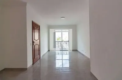 Apartamento para aluguel - centro, 3 quartos,  150 m² - osasco
