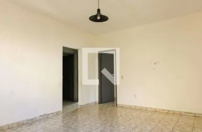Casa para aluguel - cachambi, 2 quartos,  176 m² - rio de janeiro