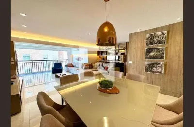 Apartamento para aluguel - vianelo bonfiglioli , 3 quartos,  145 m² - jundiaí