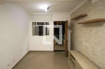 Casa para aluguel - vila prudente, 2 quartos,  105 m² - são paulo