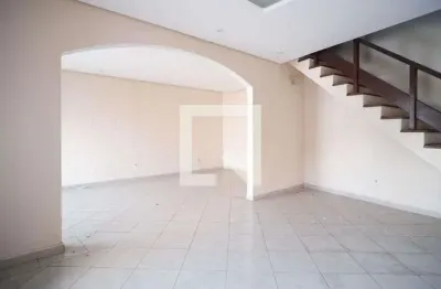 Casa para aluguel - ermelino matarazzo, 3 quartos,  400 m² - são paulo