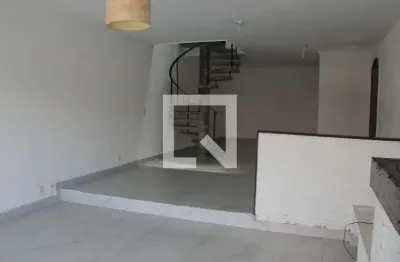 Casa para aluguel - jardim campo grande, 4 quartos,  190 m² - são paulo