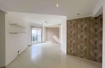 Apartamento para aluguel - ipiranga, 3 quartos,  80 m² - são paulo